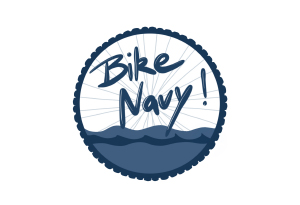Bike Navy