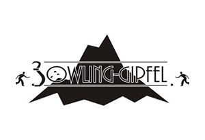 Logo Bowling Gipfel