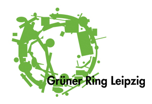 Grüner Ring Leipzig