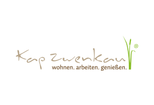 Logo Kap Zwenkau